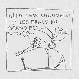 images/manifestation/IG-1.jpg