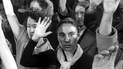 images/manifestation/Le_sel_de_la_terre_1_WEB.jpg