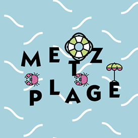 images/manifestation/METZ_PLAGE.jpg