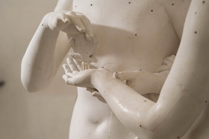 images/manifestation/MartinBeck_AmorPsyche_Web.jpg