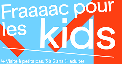 images/manifestation/Petits_pas_Site.jpg