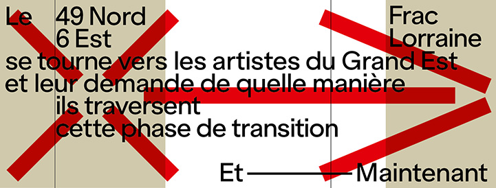 images/manifestation/SITE_821x312.jpg