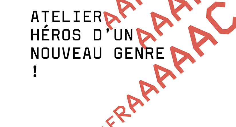 images/manifestation/Site_internet_Heros-genre.jpg