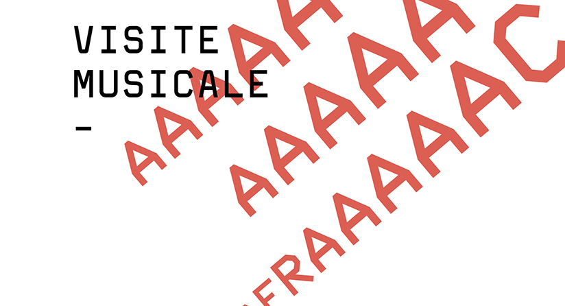 images/manifestation/Site_visites_musicales.jpg