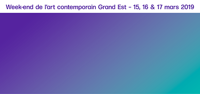 images/manifestation/WEAC_web.png