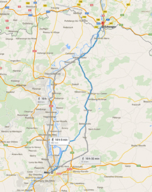 images/manifestation/carte-metz-schengen-web.jpg