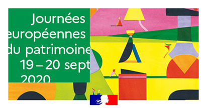 images/manifestation/evenement-facebook.jpg