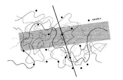 images/manifestation/listen5_web.jpg