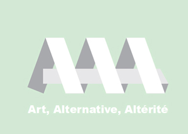 images/manifestation/logo-AAA-FR-web.jpg