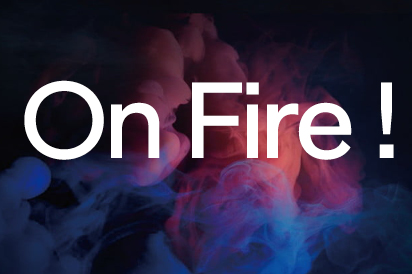 images/manifestation/on_fire.jpg