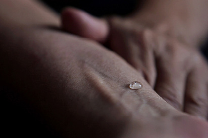 images/manifestation/saarpicard-hlm.jpg