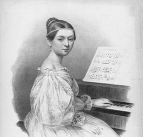 images/manifestation/schumann_clara_WEB.jpg