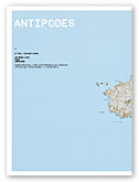 images/publication/antipodes.jpg